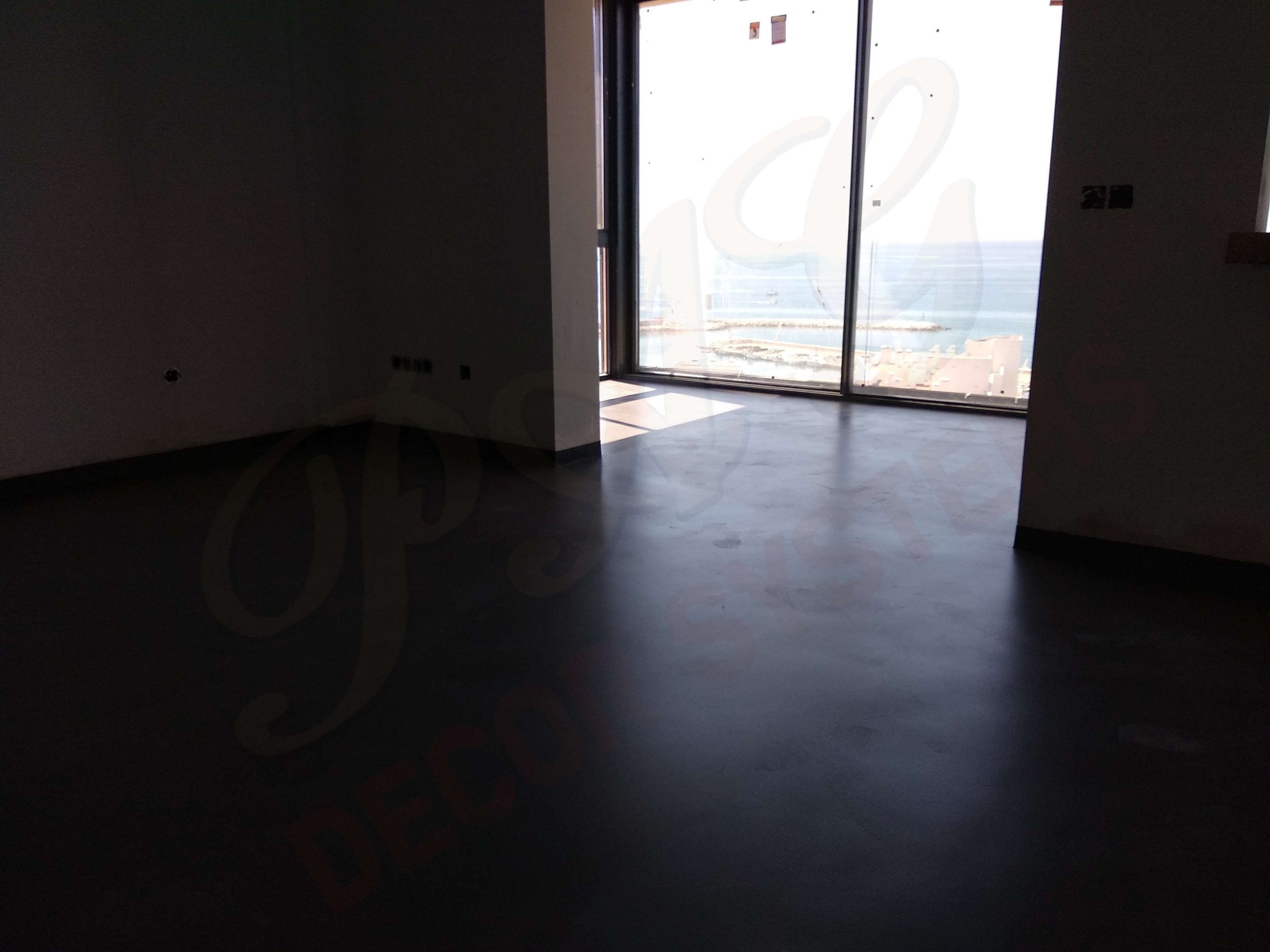 apartamento estepona 3