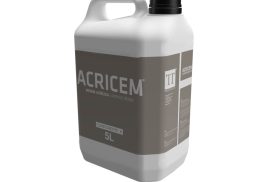 Acricem_5L