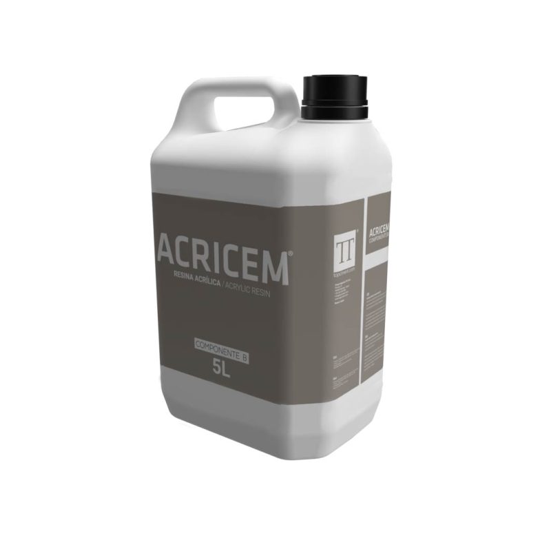 Acricem_5L